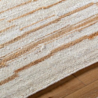 Kamey VII Rug